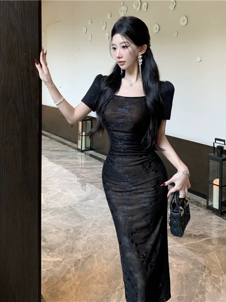 City girl dress FBC462 images